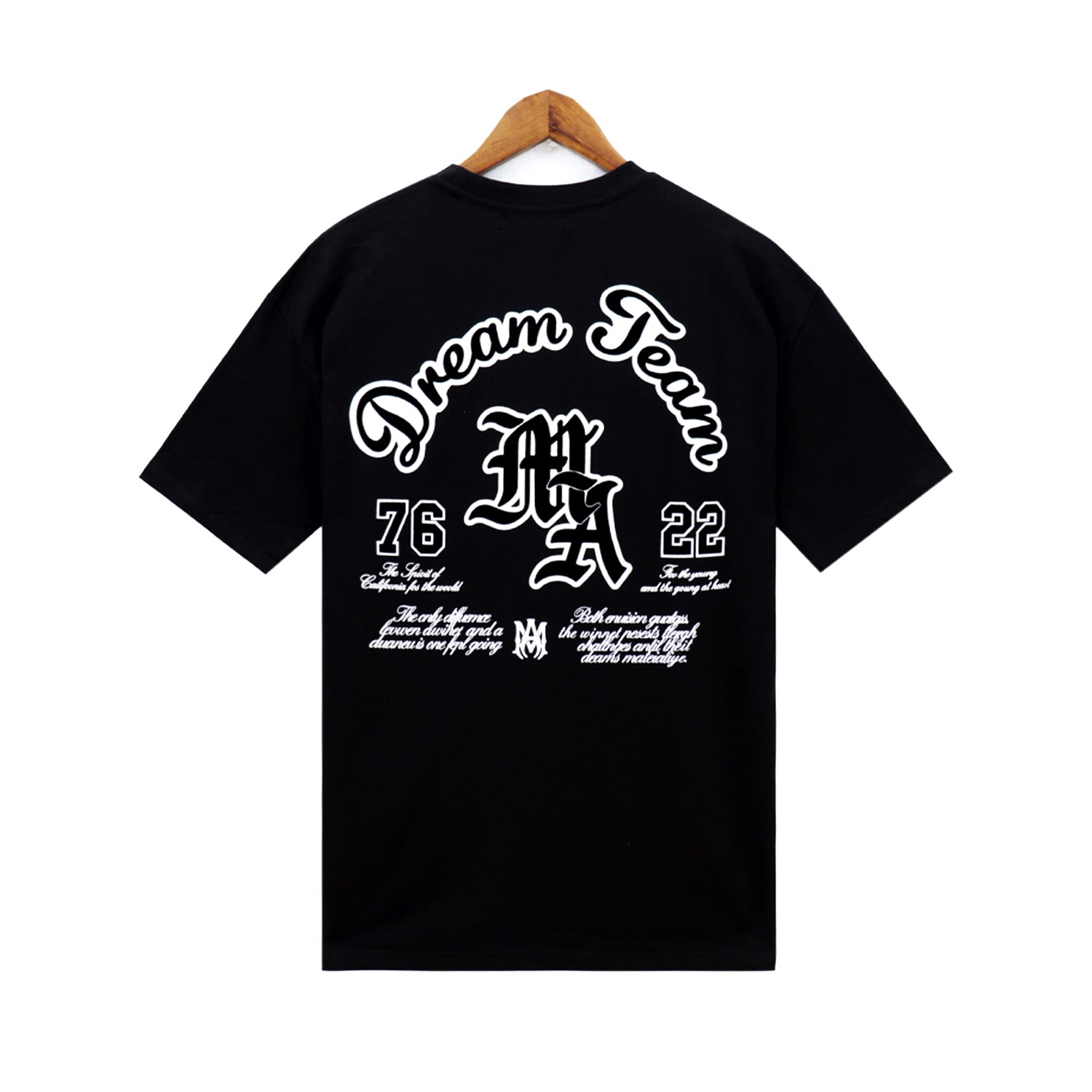 AMIRI T Shirt