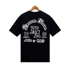 AMIRI T Shirt