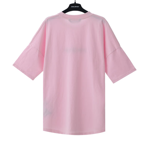 Palm Angels T Shirt