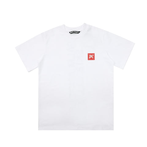 Palm Angels T Shirts