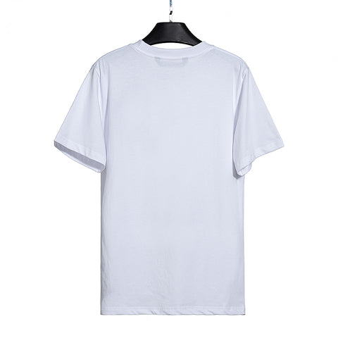 Palm Angels T Shirt
