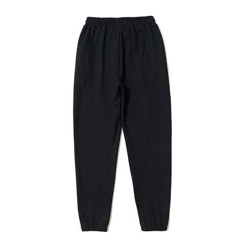 Vlone Pants