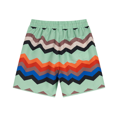 RHUDE Shorts