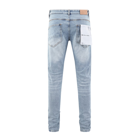 Purple Brand Jeans