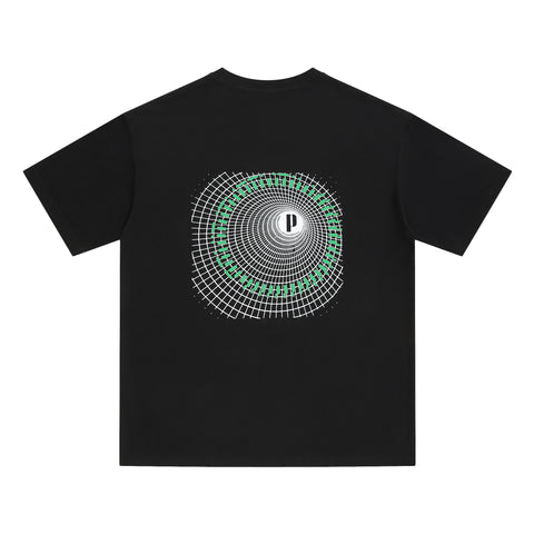Purple Brand T Shirts