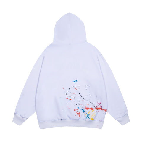 GALLERY DEPT Hoodie