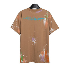 Palm Angels T Shirt