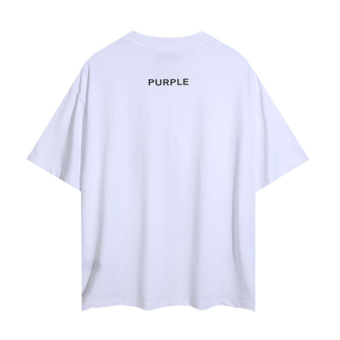Purple Brand?T Shirts