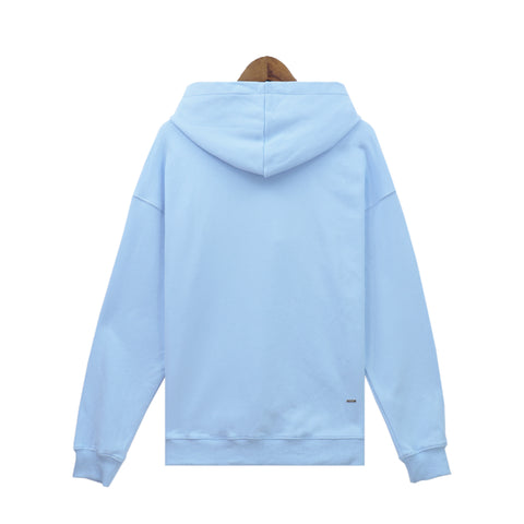 AMIRI Hoodie