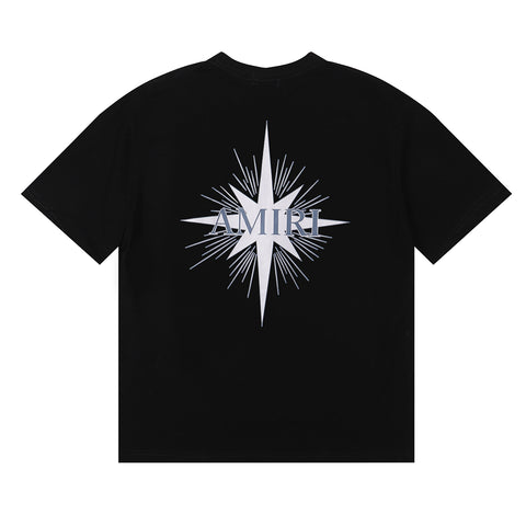 AMIRI T Shirt