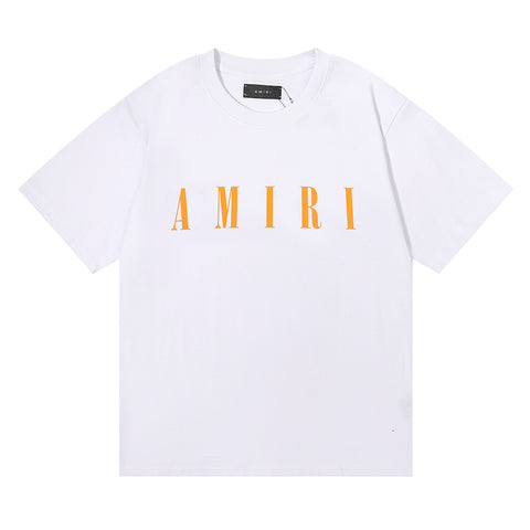 AMIRI T Shirt