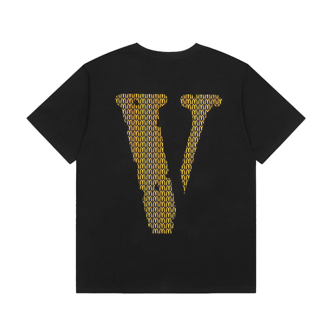 Vlone T-Shirts