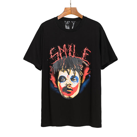 VLONE T-Shirts