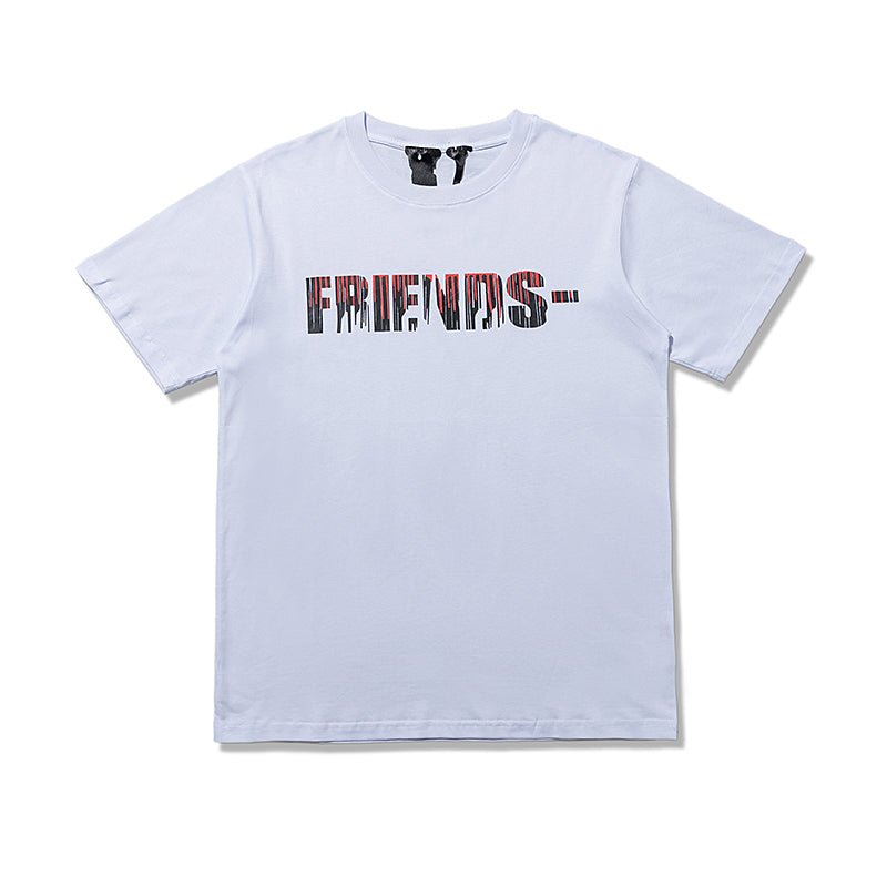 VLONE T-Shirts