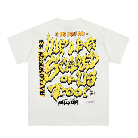 Hellstar T-Shirts