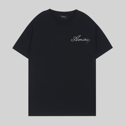 AMIRI T Shirt
