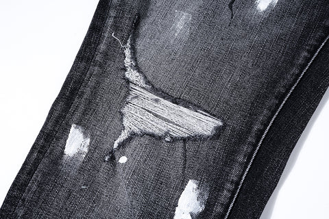 Purple Brand Jeans