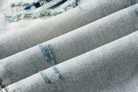 PURPLE BRAND Jeans
