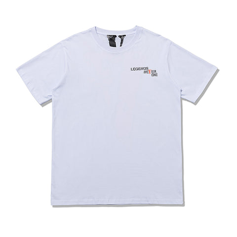 VLONE T-Shirts