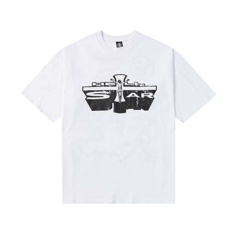 Hellstar T-Shirts
