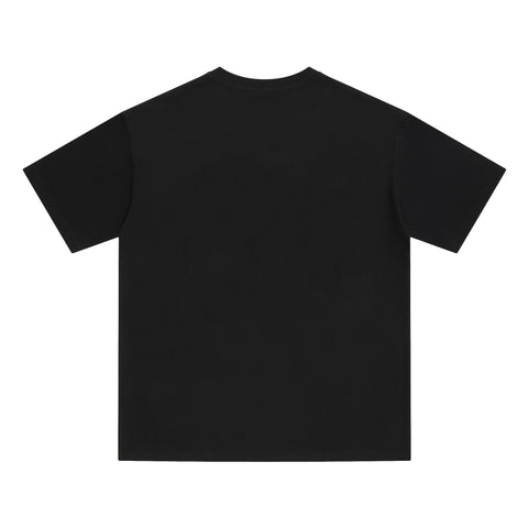 Purple Brand T-Shirts