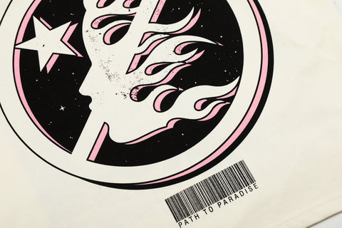 Hellstar T-Shirts