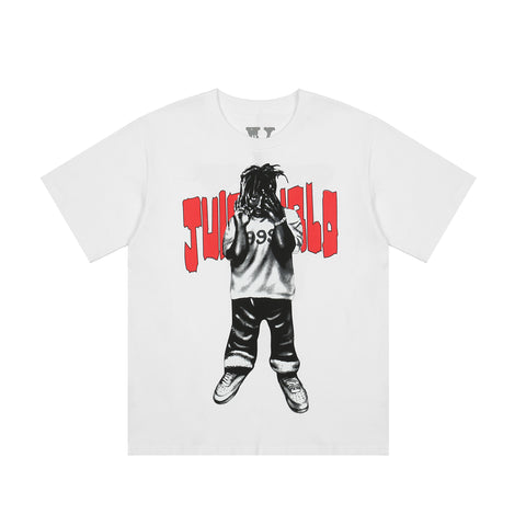 Vlone T-Shirts