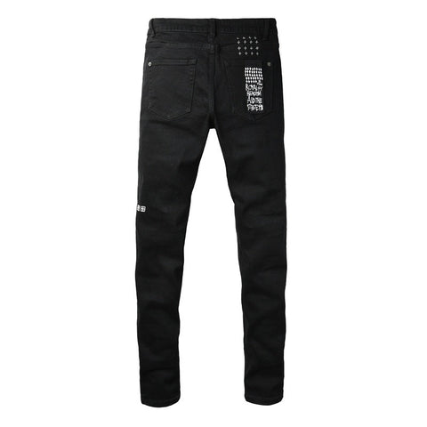 KUSBI Jeans