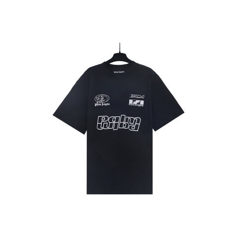 Palm Angels T-Shirt