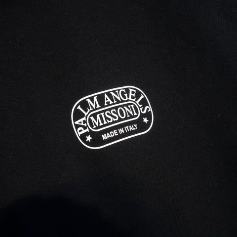 Palm Angels Hoodie