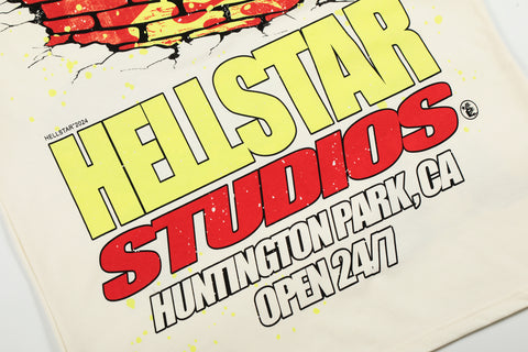 Hellstar T-Shirts