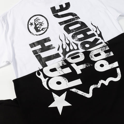 Hellstar T-Shirts