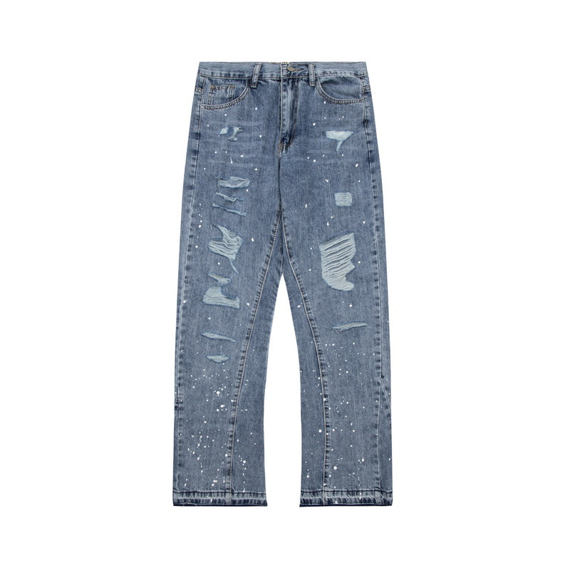 GALLERY DEPT Jeans