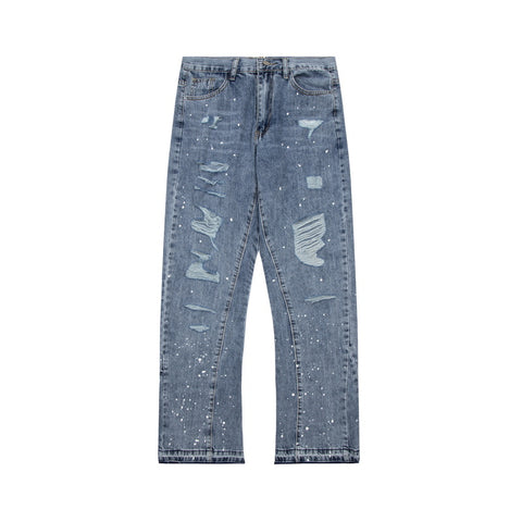 GALLERY DEPT Jeans