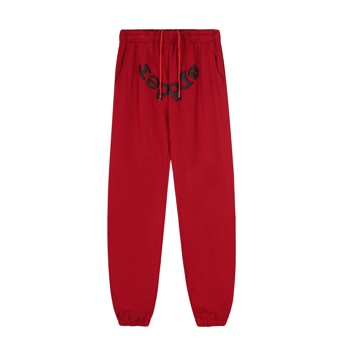Sp5der Pants