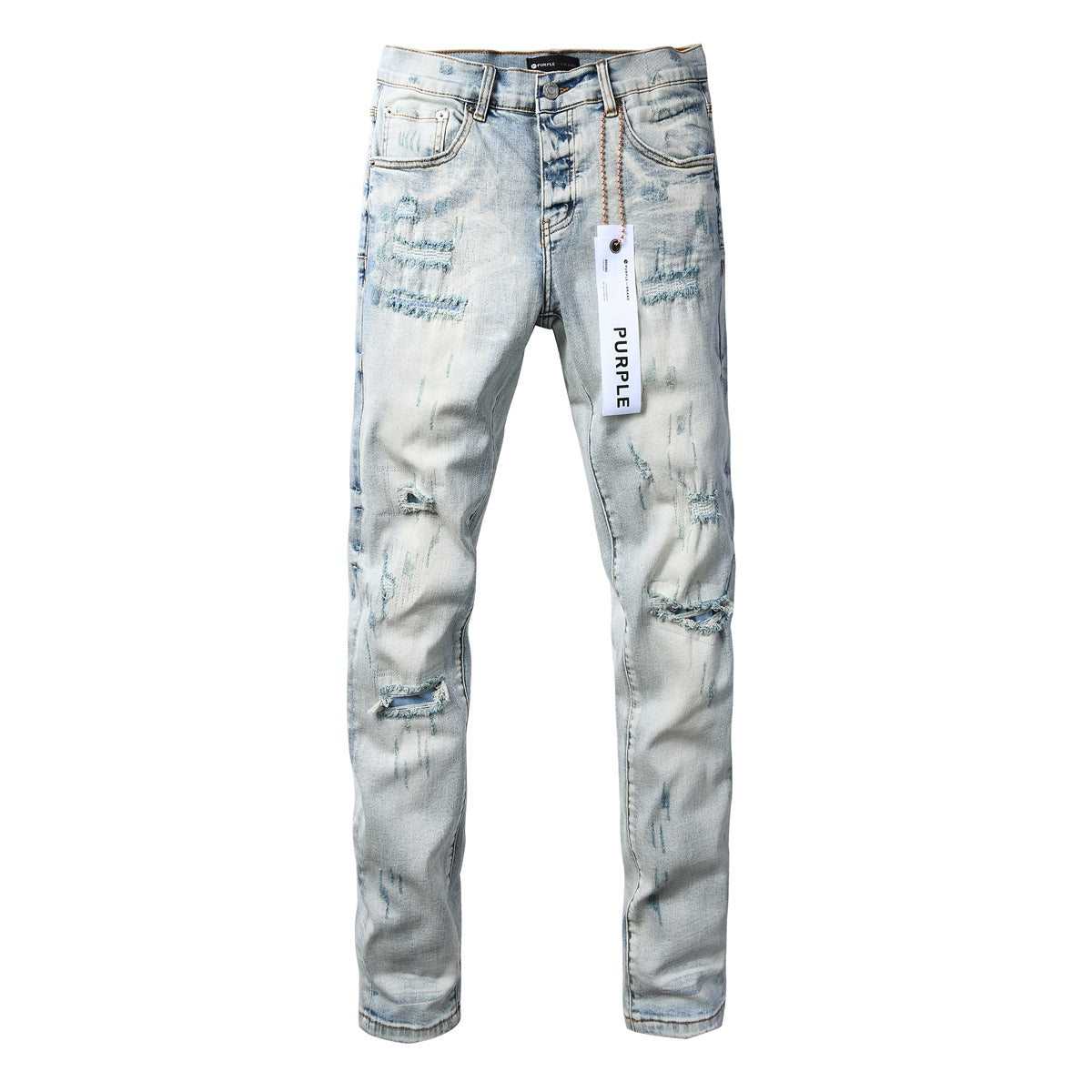 PURPLE BRAND Jeans