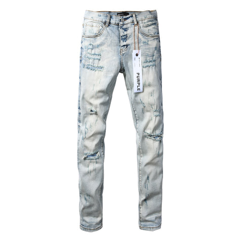 PURPLE BRAND Jeans