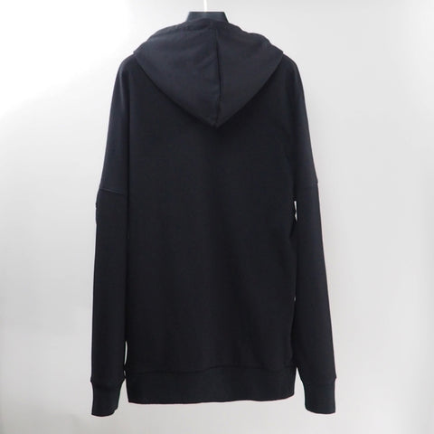 Palm Angels Hoodie