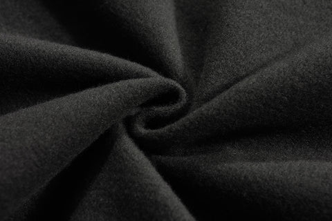 FEAR OF GOD Hoodie