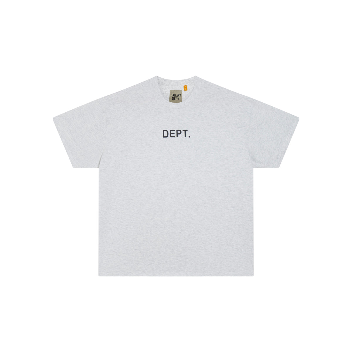 Gallery Dept T-Shirt