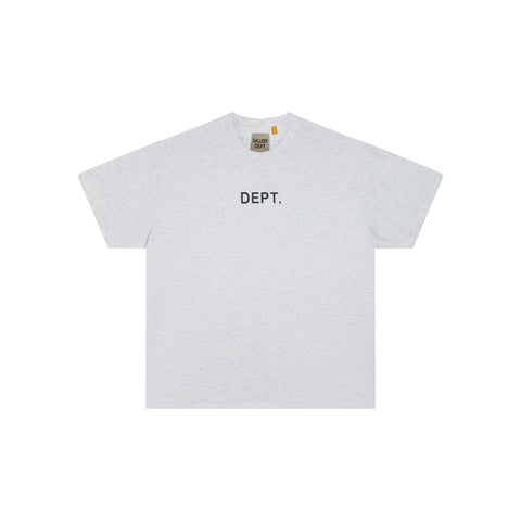 Gallery Dept T-Shirt