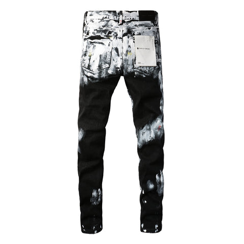 PURPLE BRAND Jeans