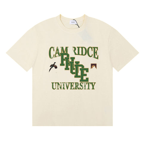 Rhude T-shirt