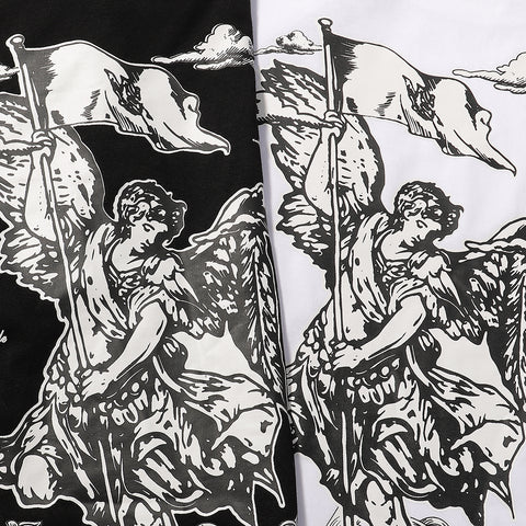 AMIRI T-Shirt