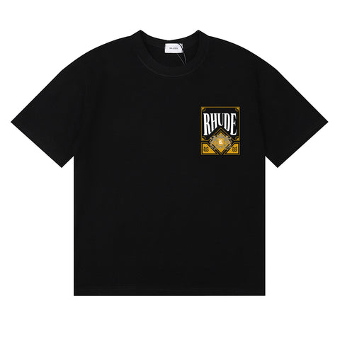 Rhude T-Shirt