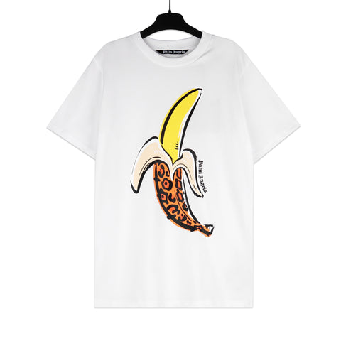 Palm Angels T-Shirt