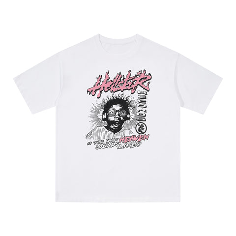 Hellstar T-Shirts