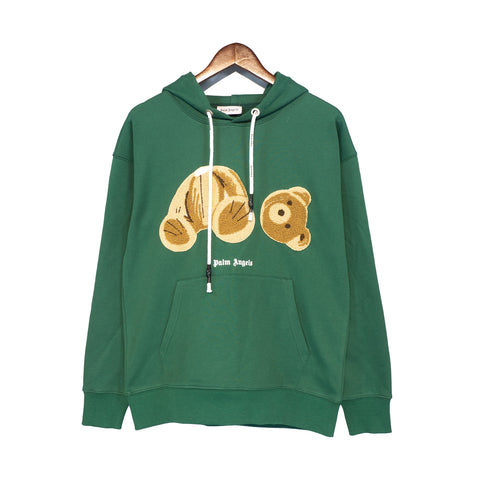 Palm Angels Hoodie