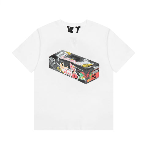Vlone T-Shirts