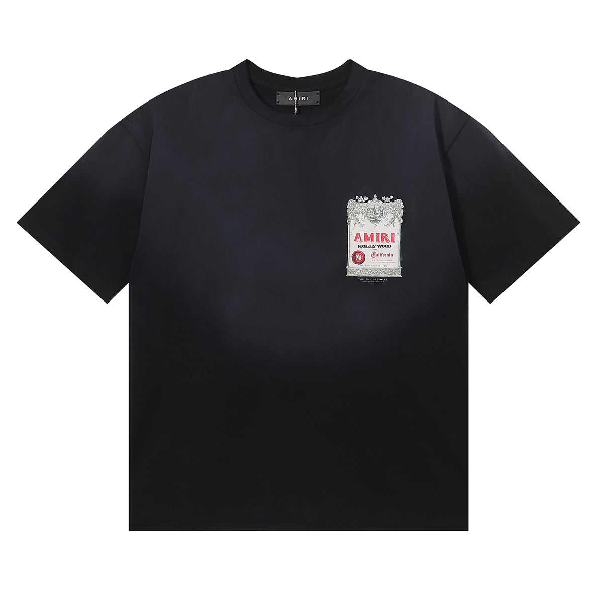 AMIRI T-Shirt